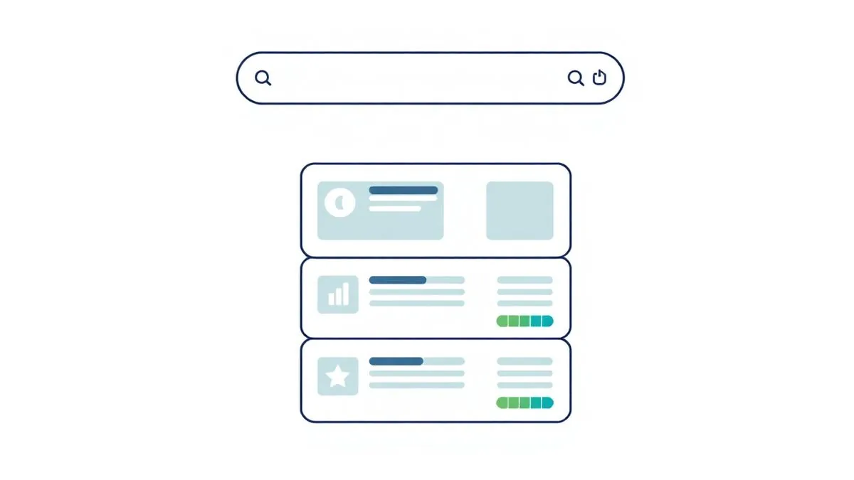 Consultoria de Google Ads: como funciona o leilão da Rede de Pesquisa