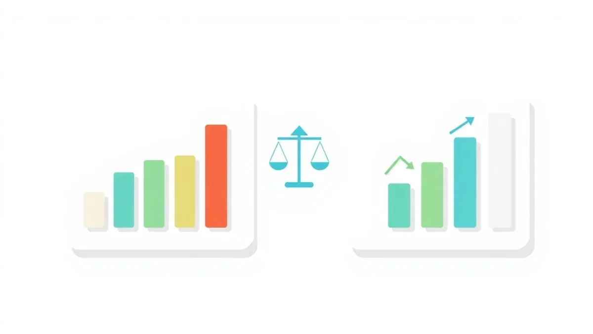 Consultoria de Google Ads: como calcular ROAS e CPA corretamente