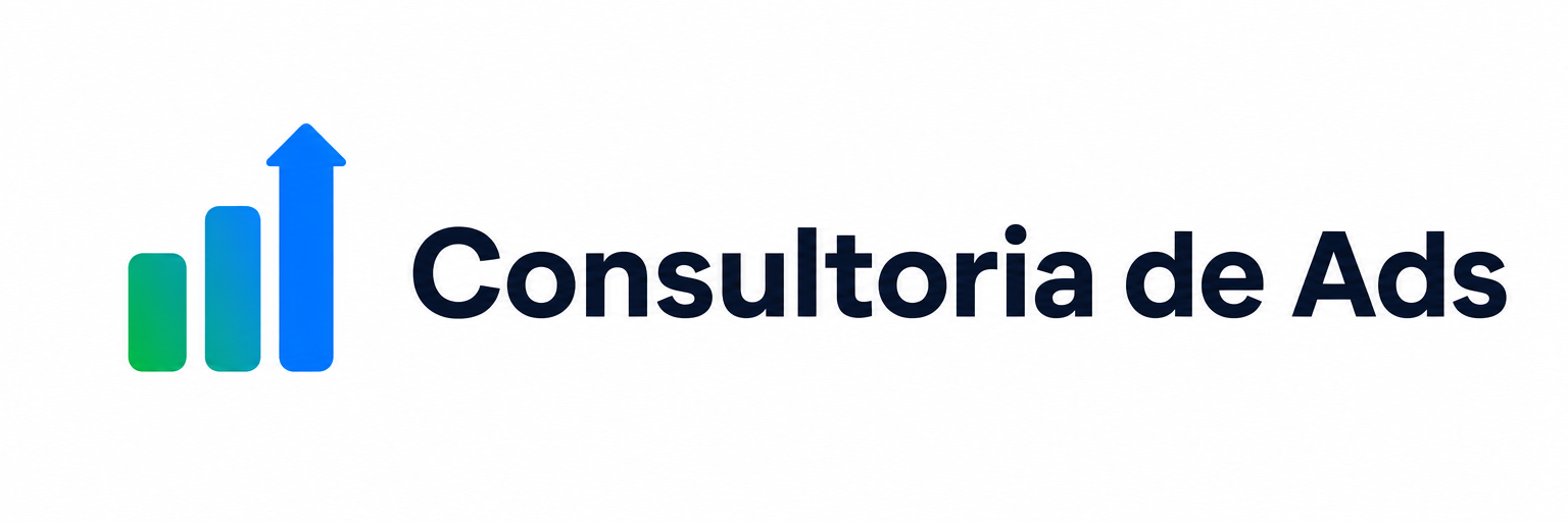 Consultoria de Ads — diretório de especialistas